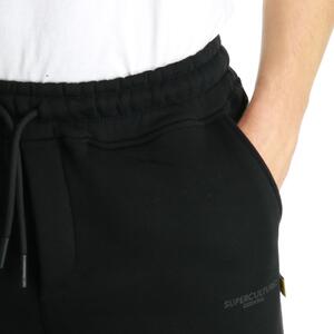 PANTALONE JOG SUPERCULTURE - Mad Fashion | img vers.300x/